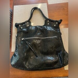 Pietro Alessandro‎ bag